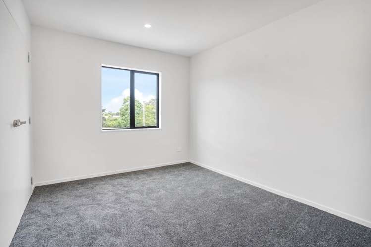 17 Valour Lane Papakura_17