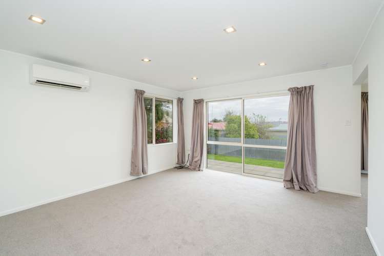 59 Nelson Street Georgetown_8