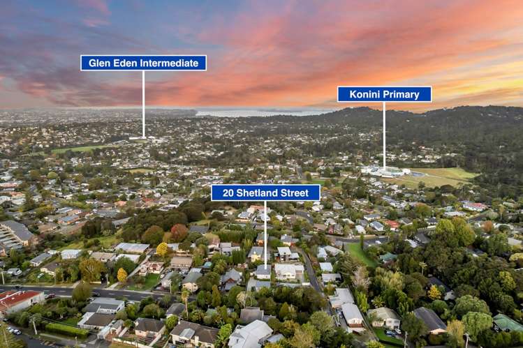 20 Shetland Street Glen Eden_4