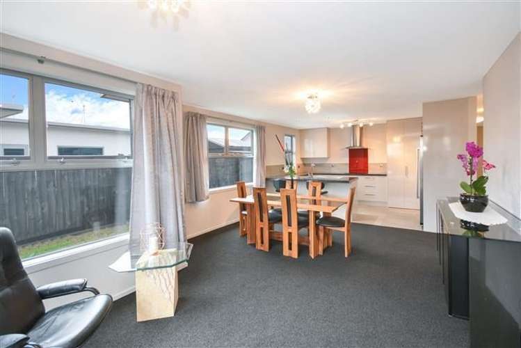 14 Glengarry Court Mosgiel_13