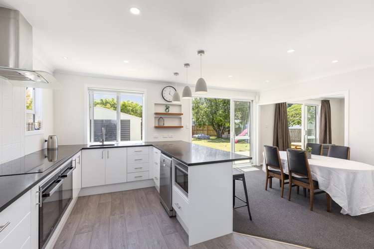 13 Rumgay Street Fairfield_9