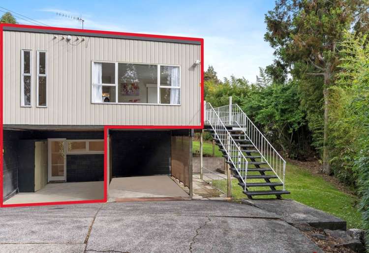 1/192 Hutchinson Avenue_0