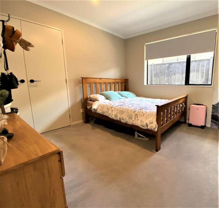 14 Calder Crescent Pokeno_6