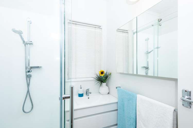 22 Turenne Street Inner Kaiti_19