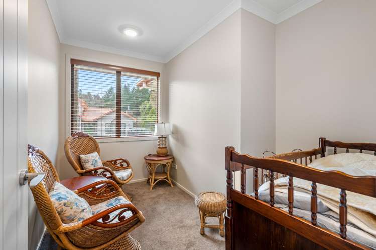 311 Wakari Road Helensburgh_38