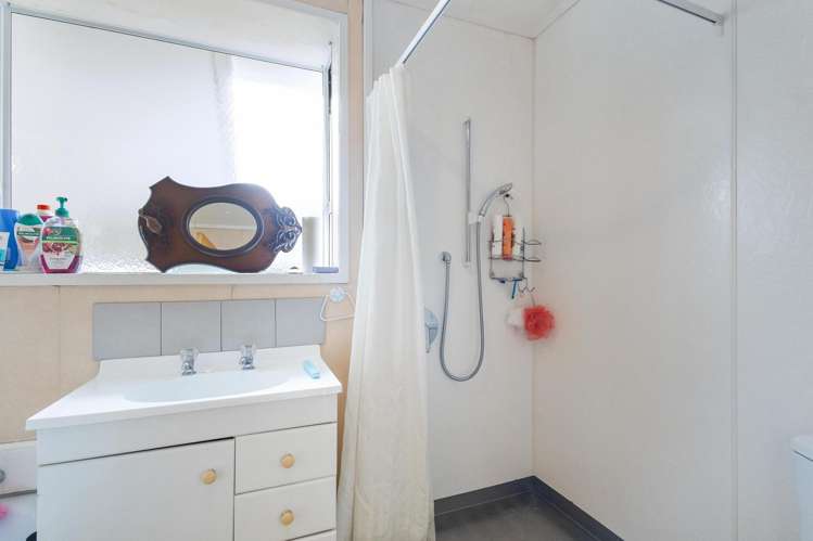 38 Ruru Crescent Putaruru_14