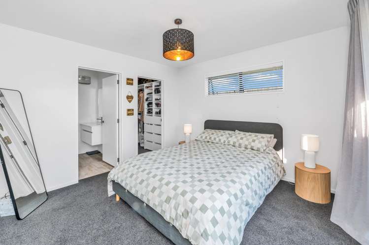 28 Lunn Crescent Leeston_12