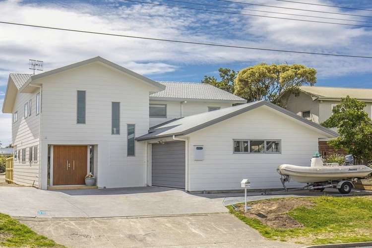 1037 Papamoa Beach Road Papamoa_19