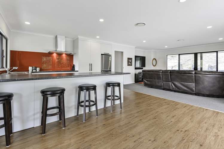 608 Apley Road Puketapu_5