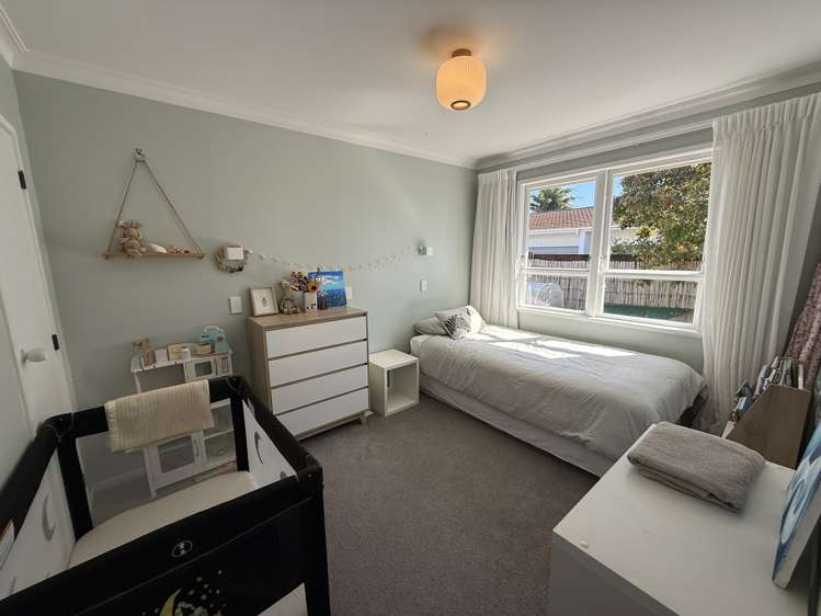 1/163 Levers Road Matua_6