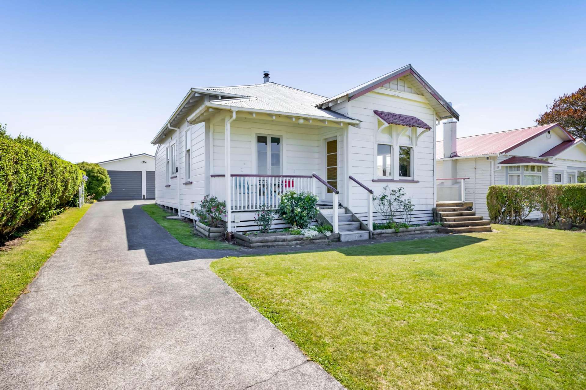 13 Portia Street Stratford_0