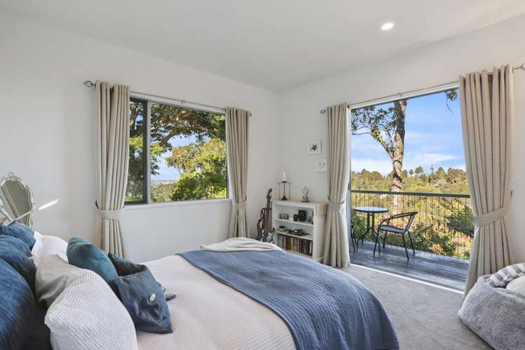 199 Carter Road Oratia_24