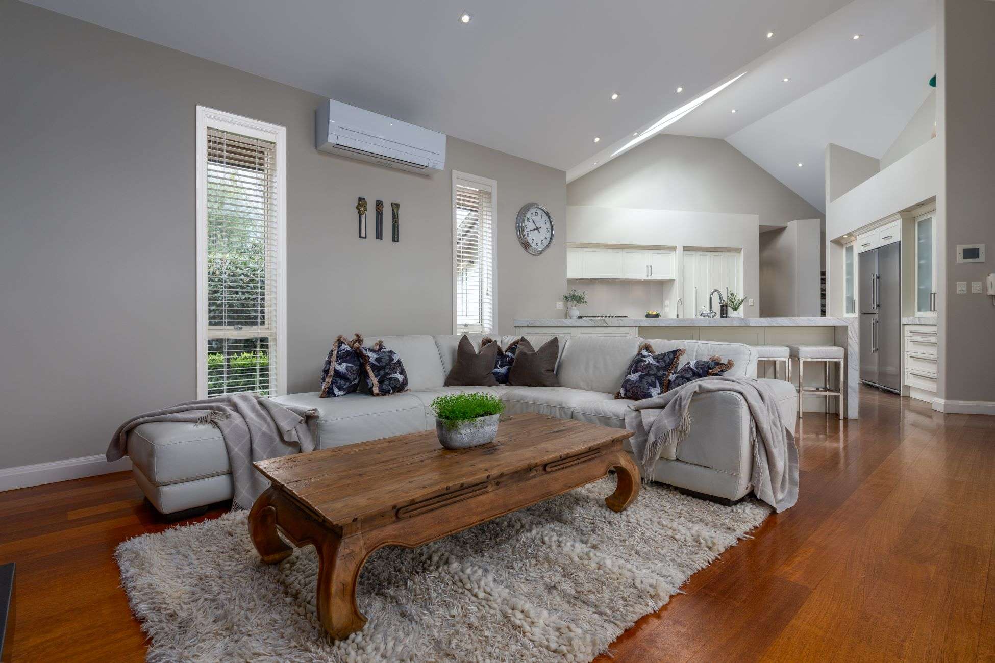 296 Point Wells Road, Point Wells, Rodney