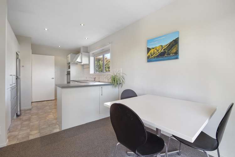 1/22 Westmont Street_5