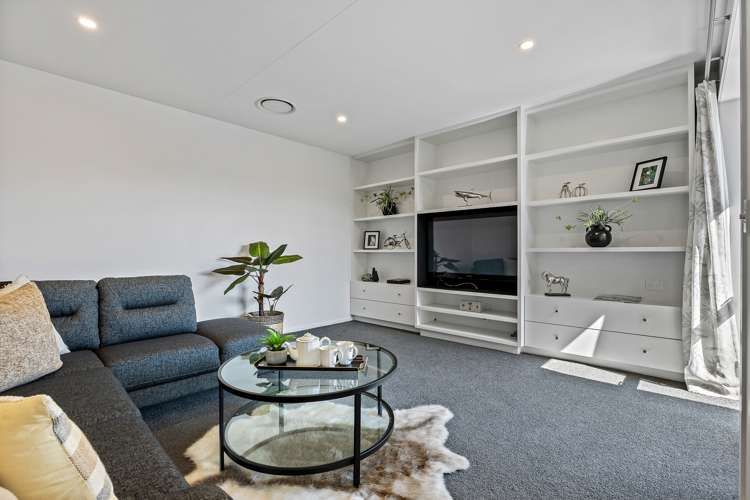 29 Russ Drive Lincoln_6