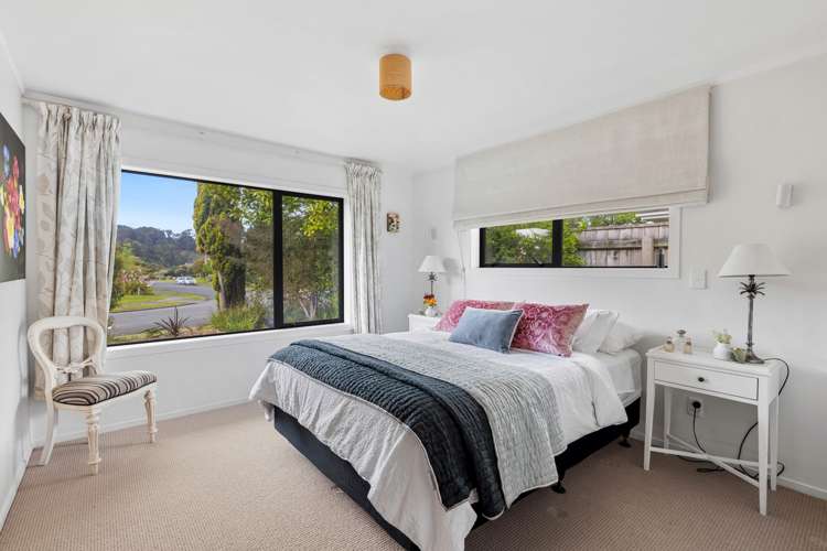 32 Alnwick Street Warkworth_18