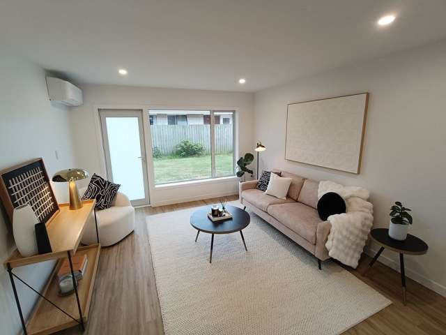 1/81 Fairfield Avenue Addington_1