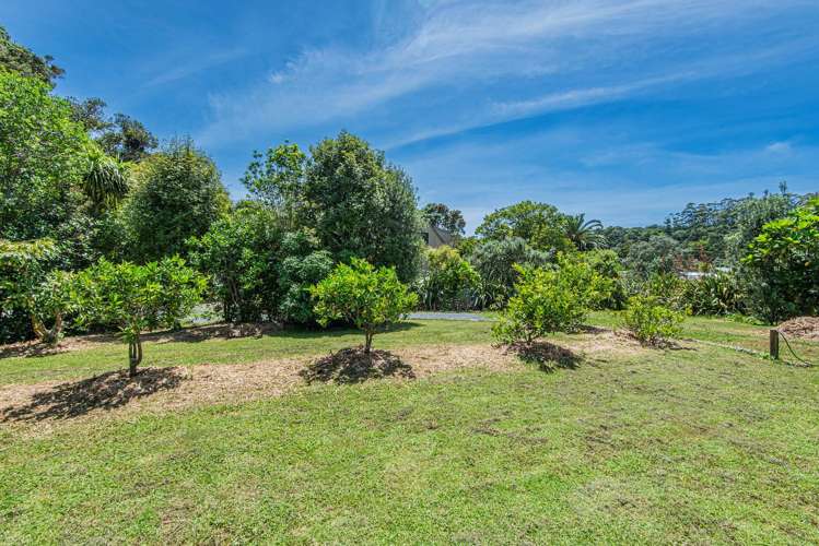 885A Matapouri Road Whangarei_23