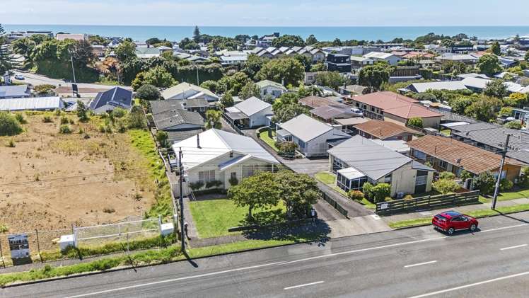 141 Lemon Street Strandon_14