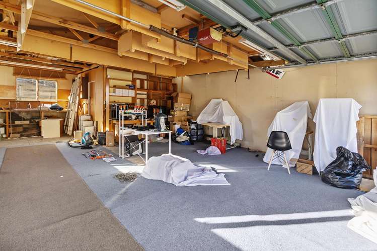 20 Godley Street Twizel_19