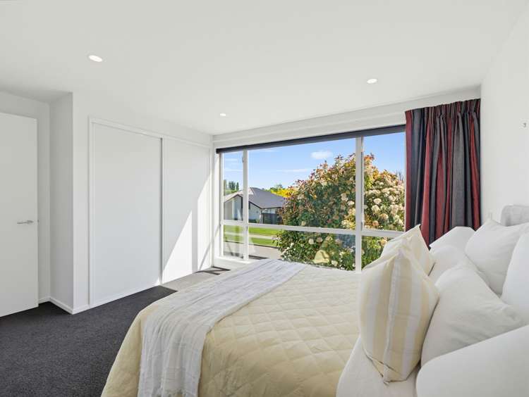 150 Metehau Street Marshland_21