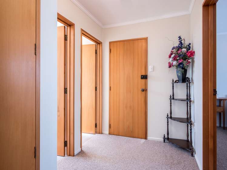 59 Dalgety Street Saint Kilda_13