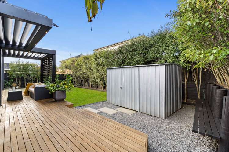 22 Bayvista Drive Karaka_43