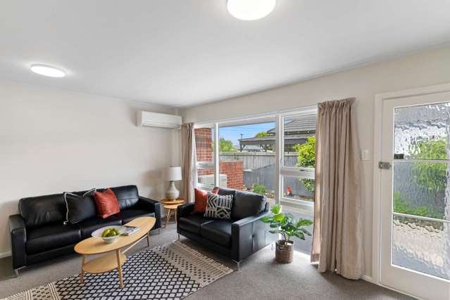 2/472 Greers Road Bishopdale_3