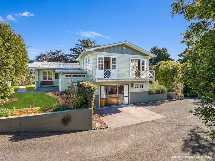 38 Hewitts Road Marybank_3