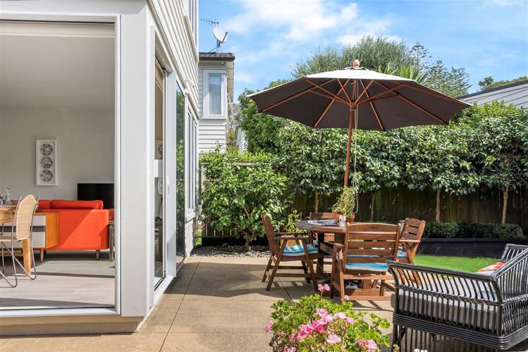 4/51 Cranbrook Place Glendowie_6