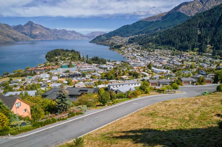 4 Manchester Place Queenstown_8