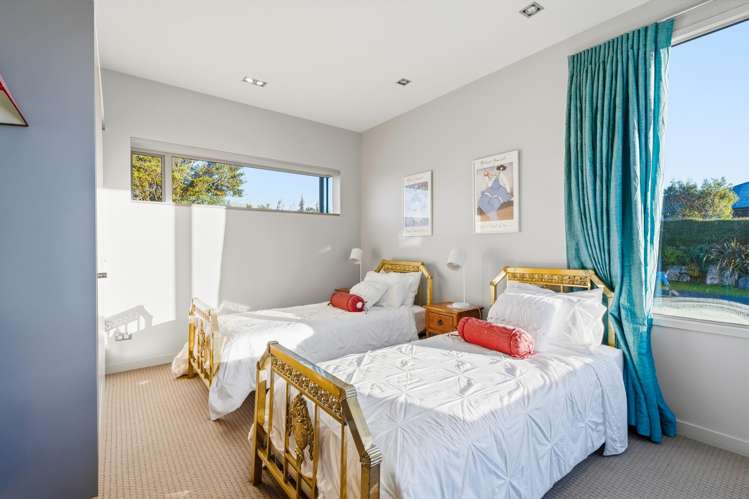 3 Sunninghurst Drive Fairfield_18