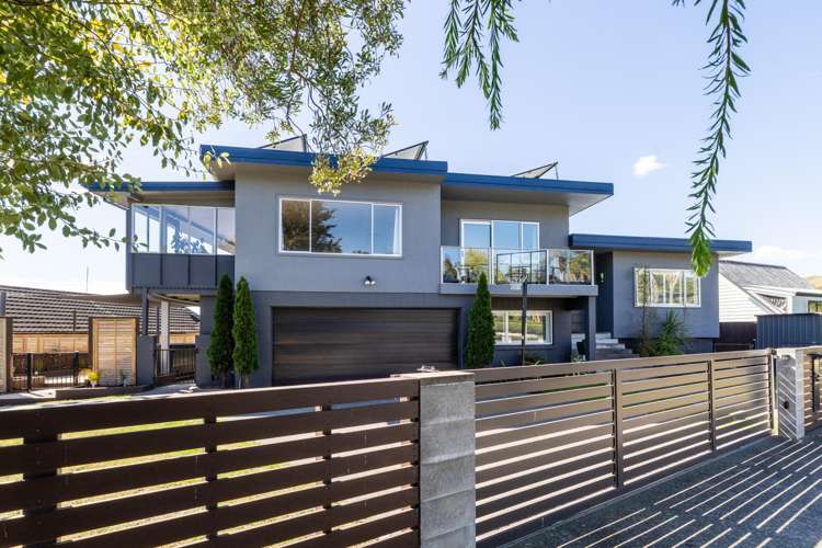 37 Tauroa Road Havelock North_25