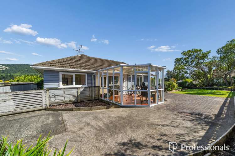 9 Peel Place Wainuiomata_2
