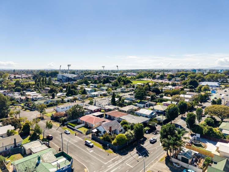 62a Norton Road Frankton_30