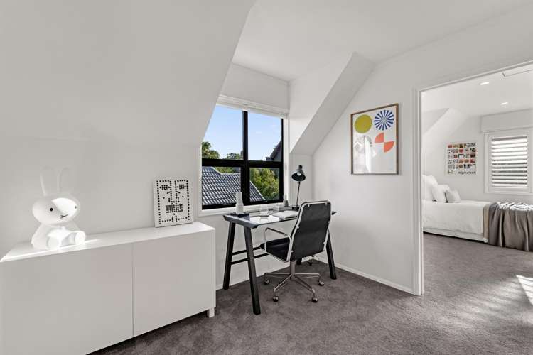 178 Upland Road Remuera_20