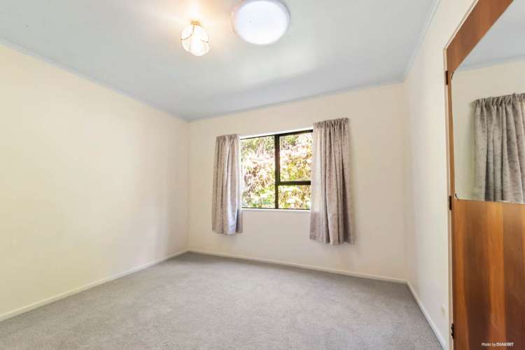 38 Napuka Road Henderson Valley_12