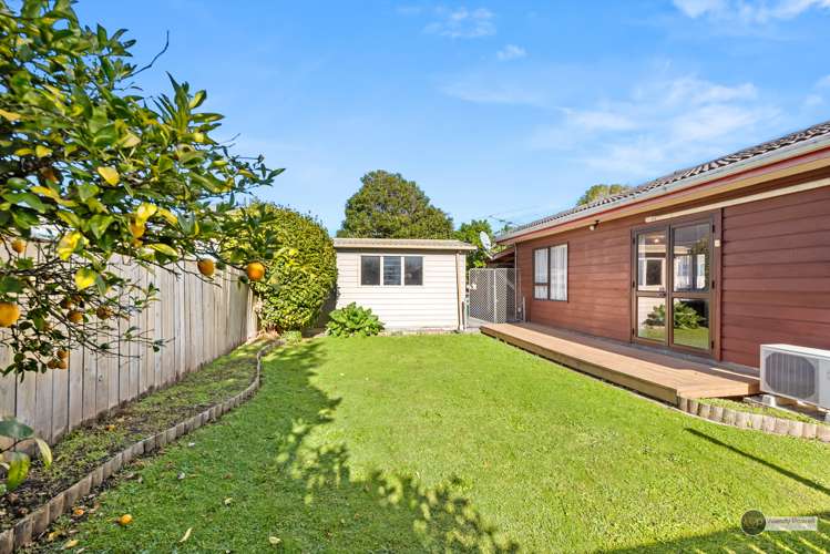 10B Purser Grove Fairfield_12