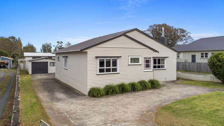 257 Whitaker Street_0