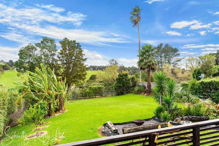 9 Whaka Street Raumanga_38