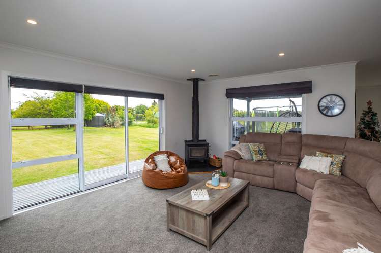 79 Rosebrook Road Claremont_13