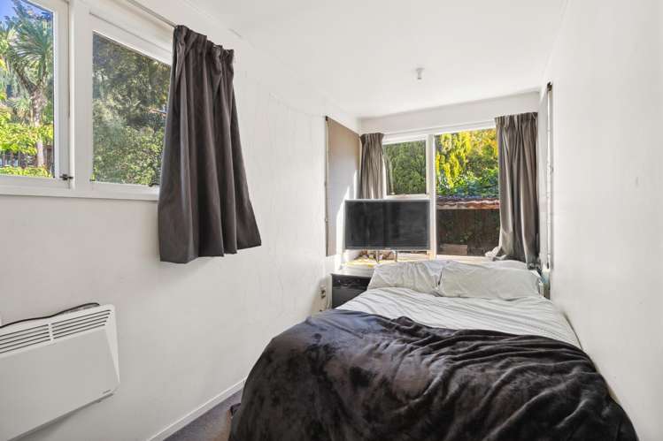 6 Wynyard Crescent Fernhill/Sunshine Bay_10