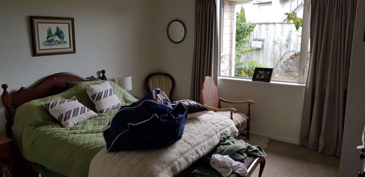 72 Infinity Drive Pegasus_11