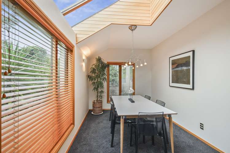 32 Dyers Pass Road Cashmere_8