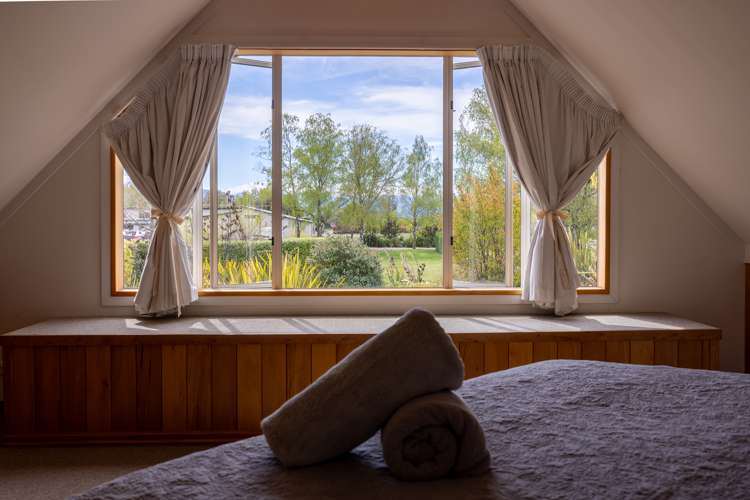 102 Noema Terrace Lake Hawea_21