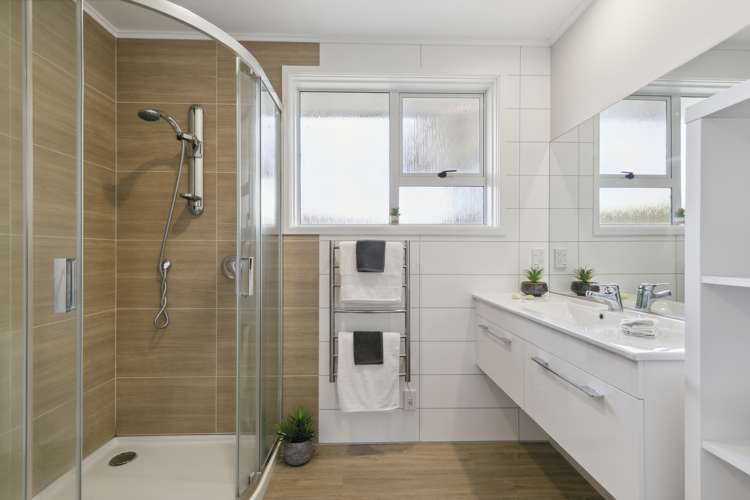 38 Taylor Terrace Tawa_9