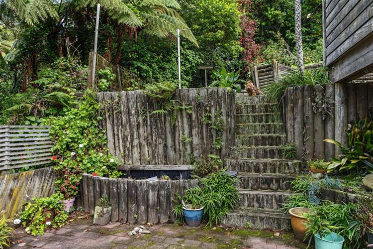 52 Waiewe Street Whakatane_20