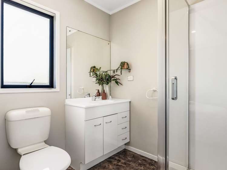 88A Helvetia Road Pukekohe_15