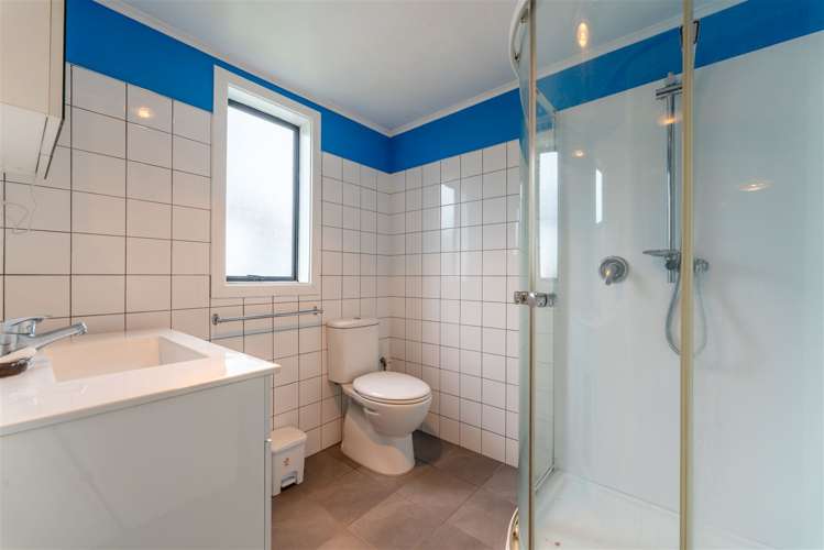 70 High Street Waimate_8