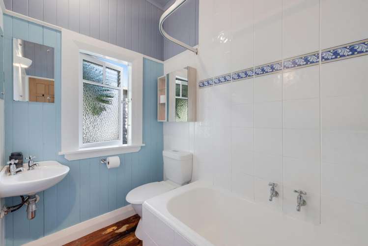 32 Cherry Road Bucklands Beach_26
